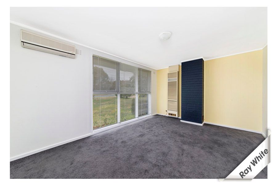 14 Macadam Street, Page, ACT 2614