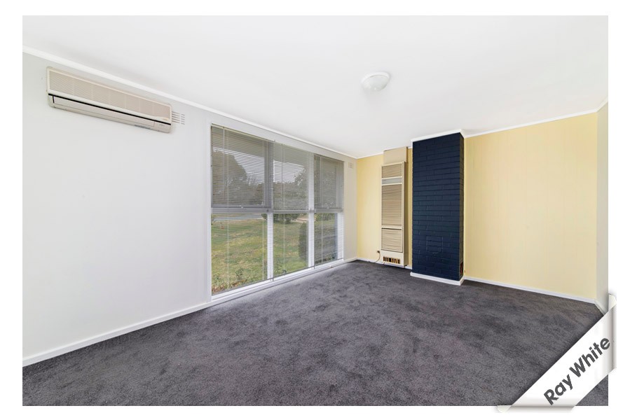 14 Macadam Street, Page, ACT 2614