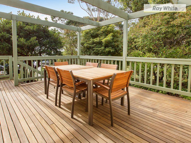 9 Burrell Street, McCrae, VIC 3938