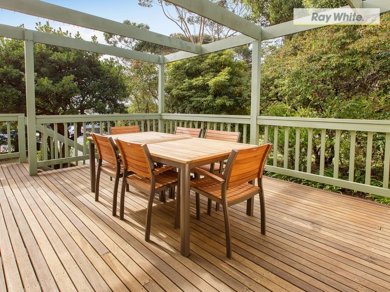 9 Burrell Street, McCrae, VIC 3938