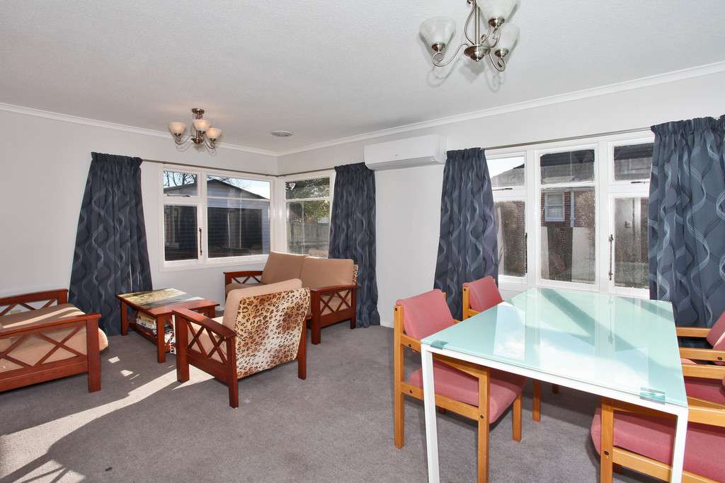 70 Hansons Lane photo 2
