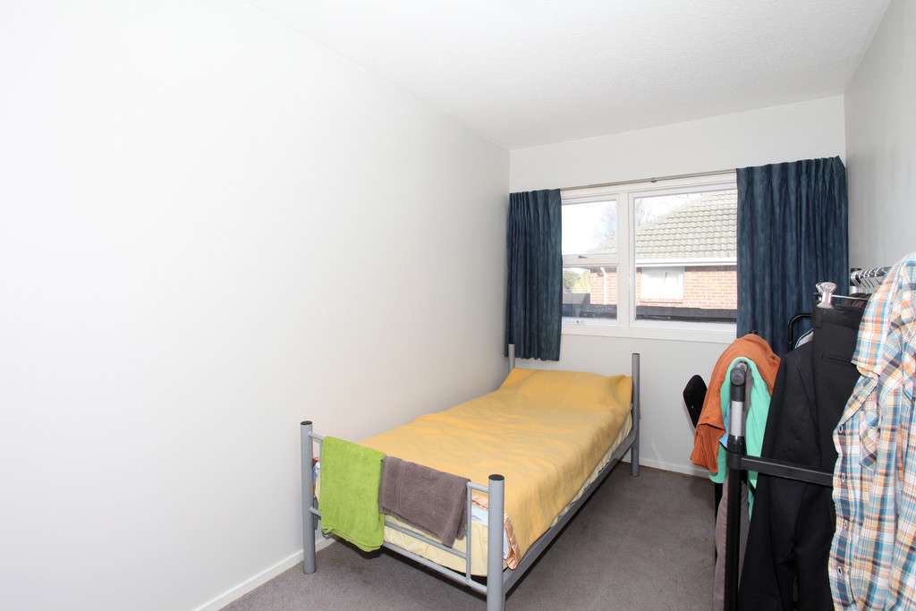 70 Hansons Lane photo 6
