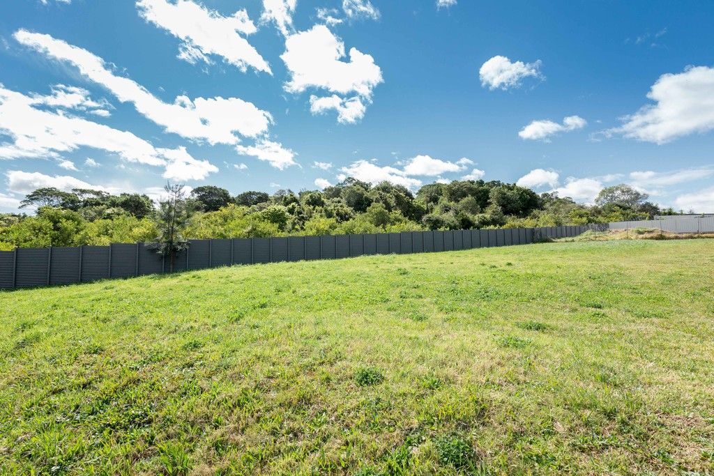 1 Augusta Parkway, Shell Cove, NSW 2529