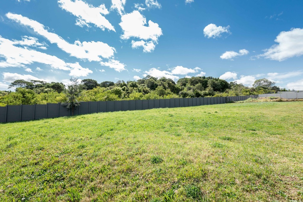 1 Augusta Parkway, Shell Cove, NSW 2529