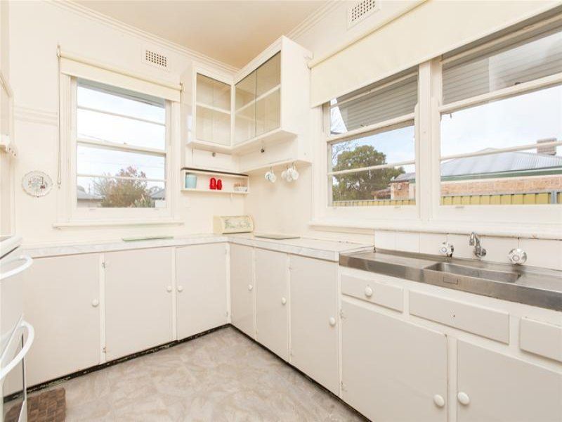 7 Wattle Avenue, Mildura, VIC 3500