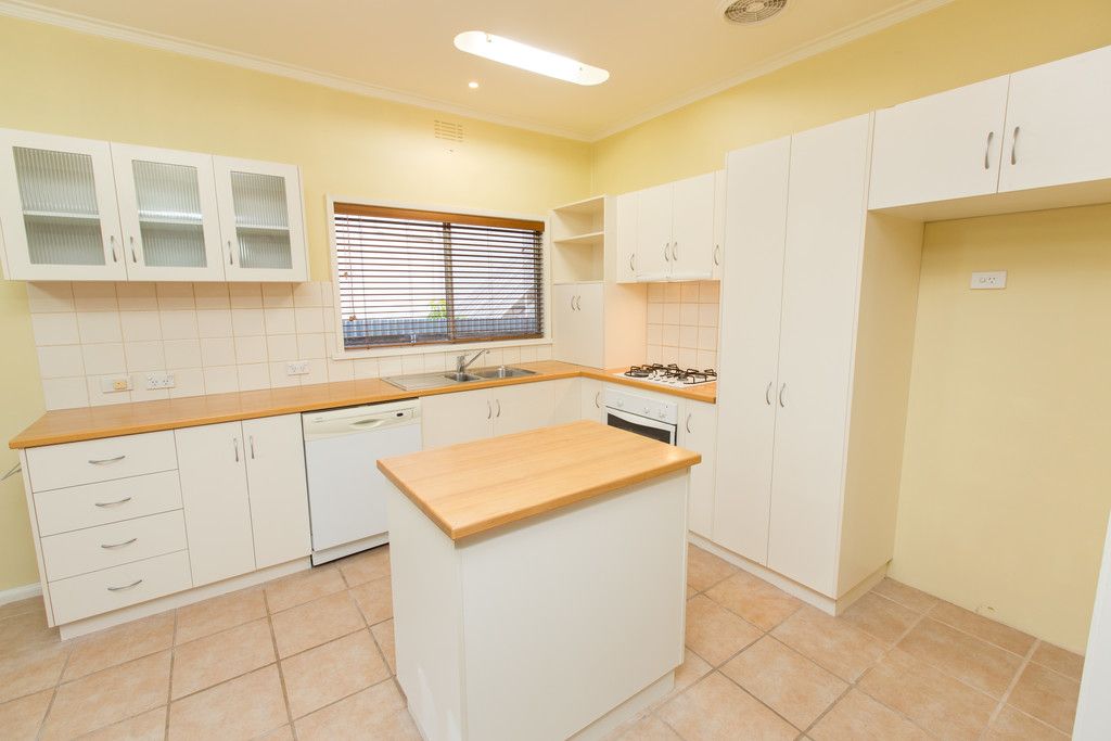 219 Walnut Avenue, Mildura, VIC 3500