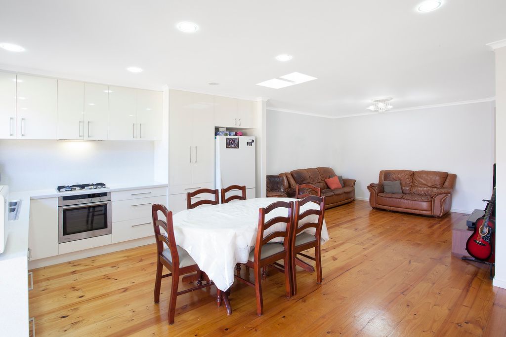 2/19 Howe Street, Murrumbeena, VIC 3163