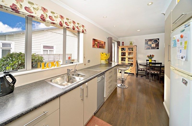 35 Pah Road, Epsom, Auckland City