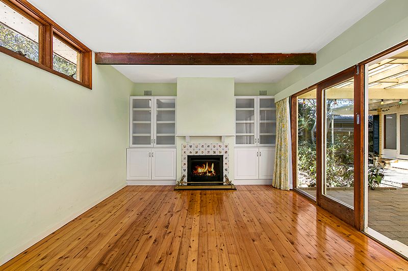 11 Robin Avenue, Turramurra, NSW 2074