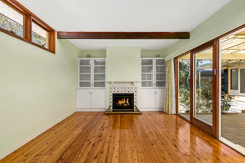 11 Robin Avenue, Turramurra, NSW 2074