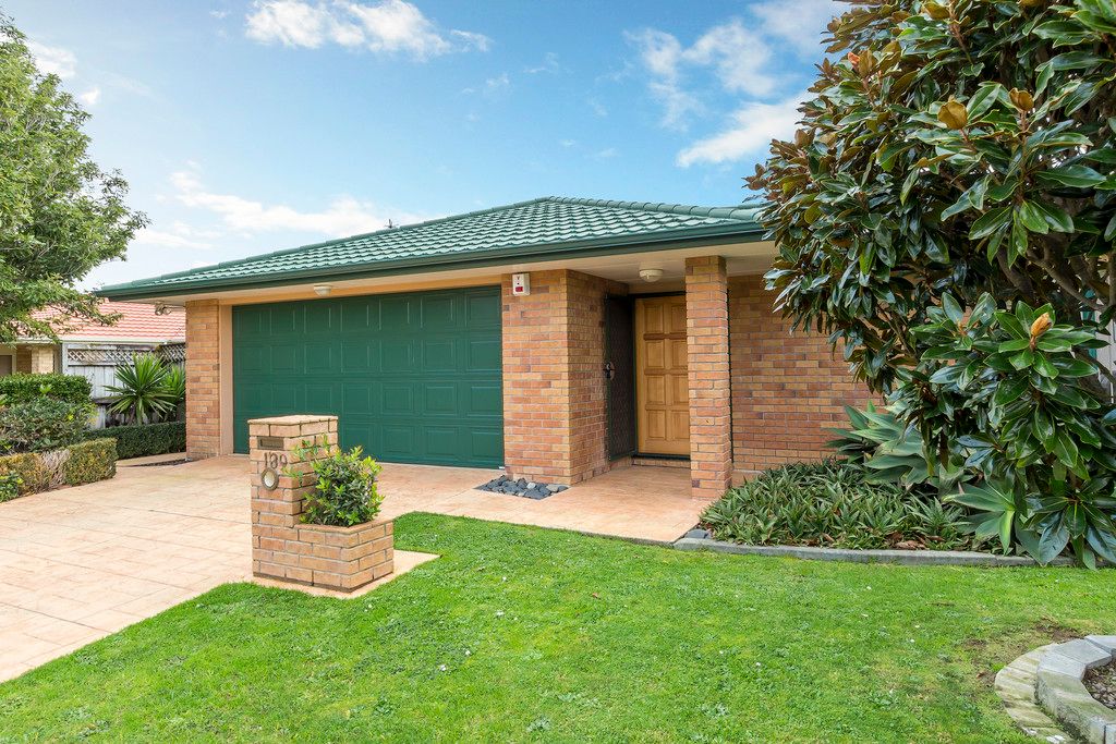 139 Guys Road, Huntington Park, Manukau City