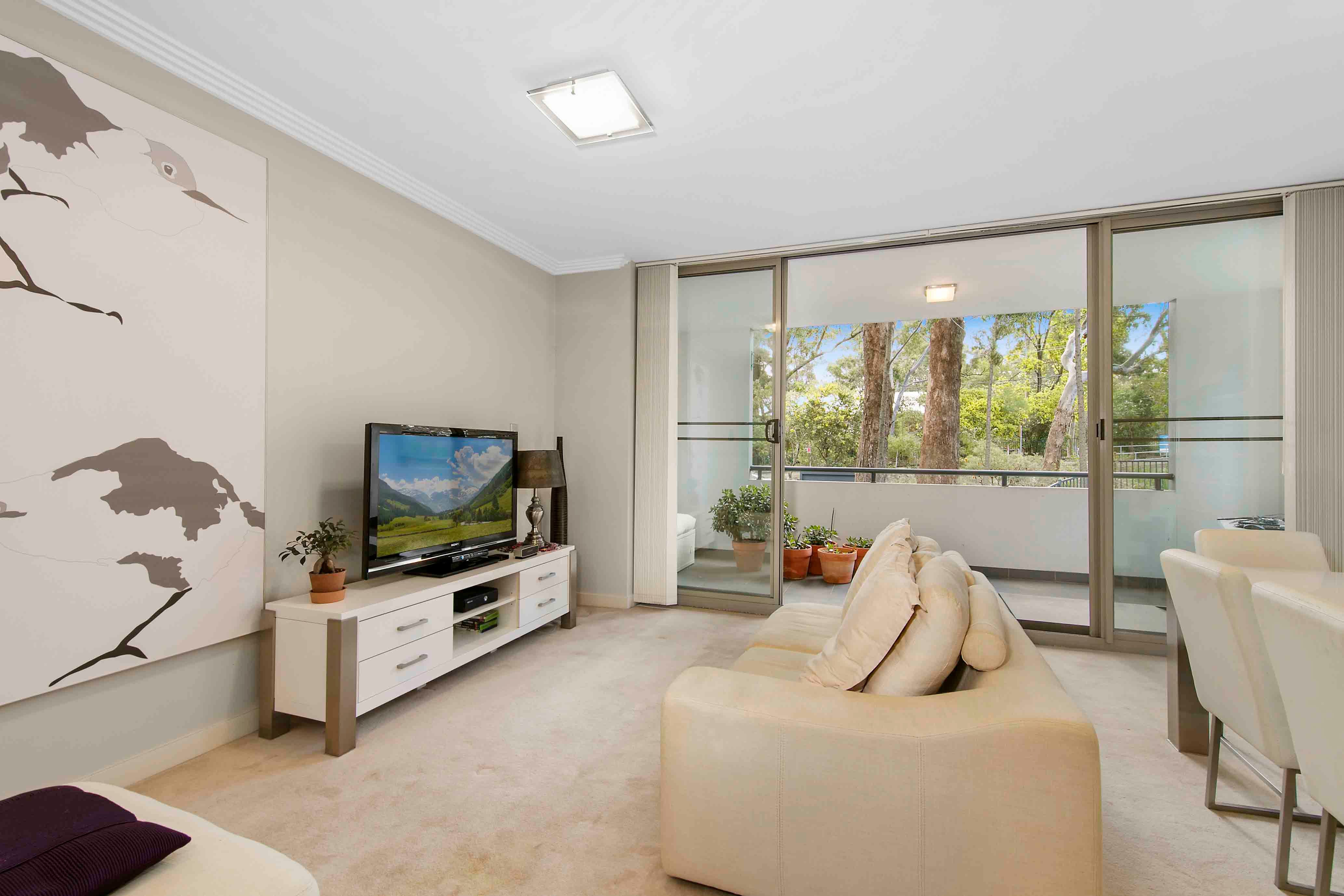 30/2 Finlay Road, Turramurra, NSW 2074