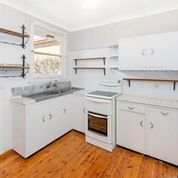 81 Attunga Avenue, Kiama Heights, NSW 2533