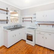 81 Attunga Avenue, Kiama Heights, NSW 2533