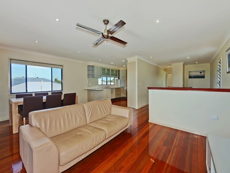 22a Dunbar Street, MARGATE, QLD 4019