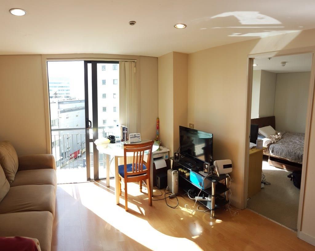 76 Wakefield Street, Auckland Central, Auckland City