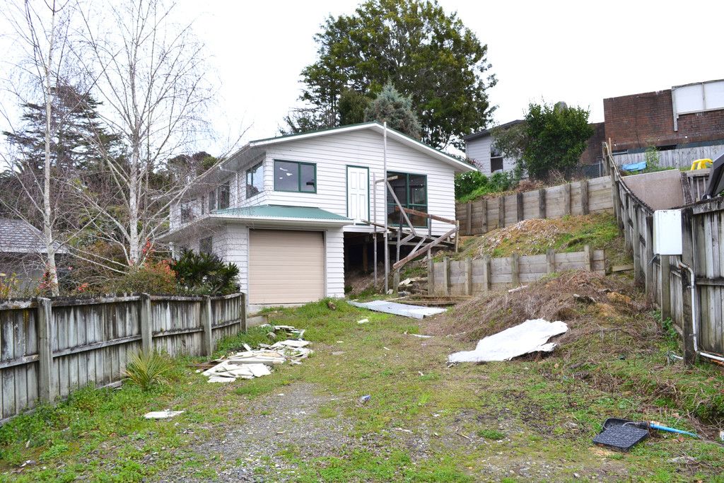 7 Longview Rise, Massey, Waitakere City