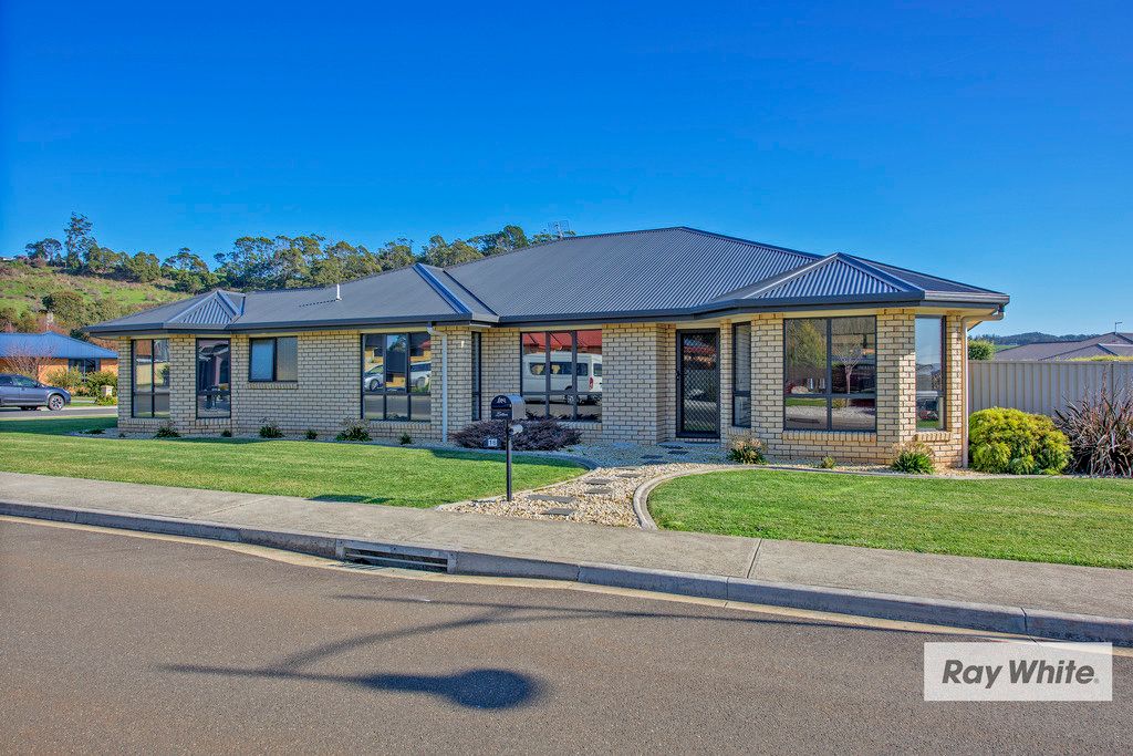 16 Waterford Drive, Sulphur Creek TAS 7316