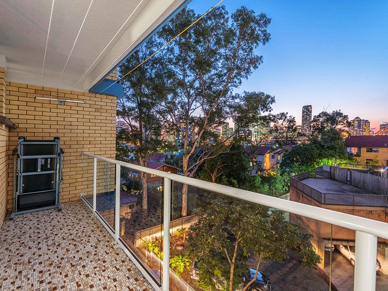 137 Moray Street, New Farm QLD 4005
