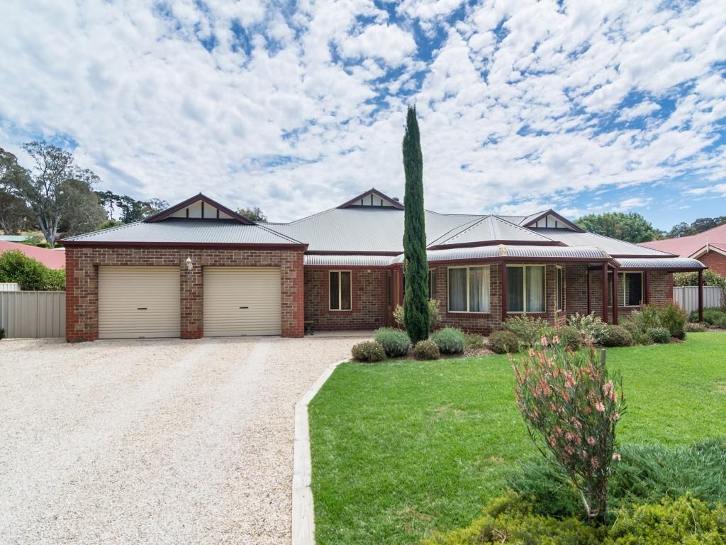 31 Waterford Avenue, Mount Barker, SA 5251