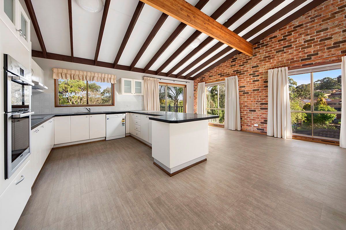 69 David Road, Barden Ridge, NSW 2234