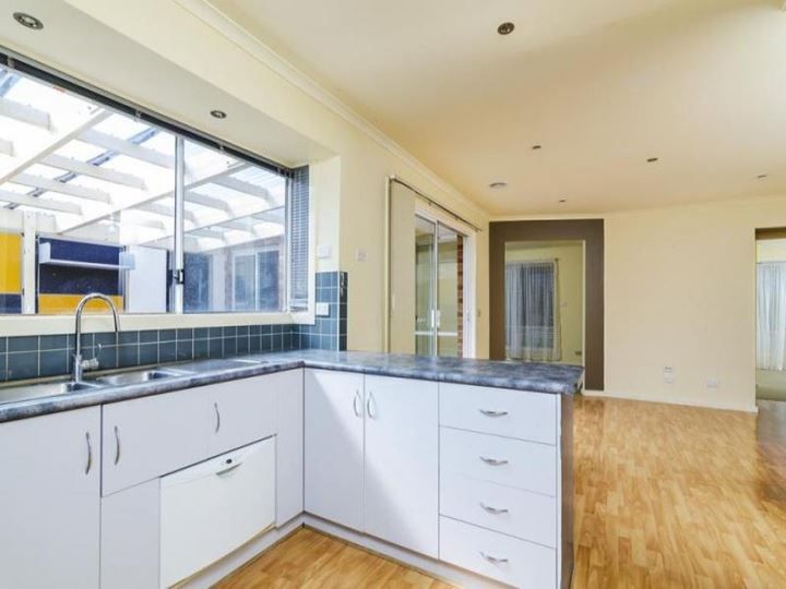 27 Callistamon Drive, Hoppers Crossing, VIC 3029