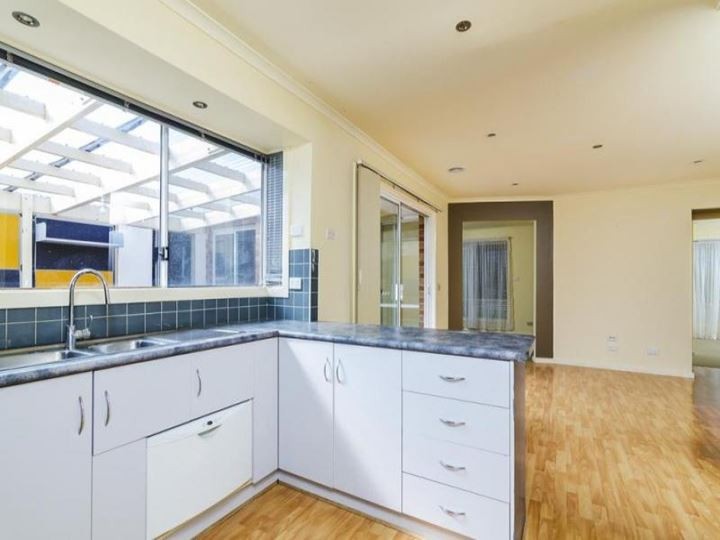 27 Callistamon Drive, Hoppers Crossing, VIC 3029