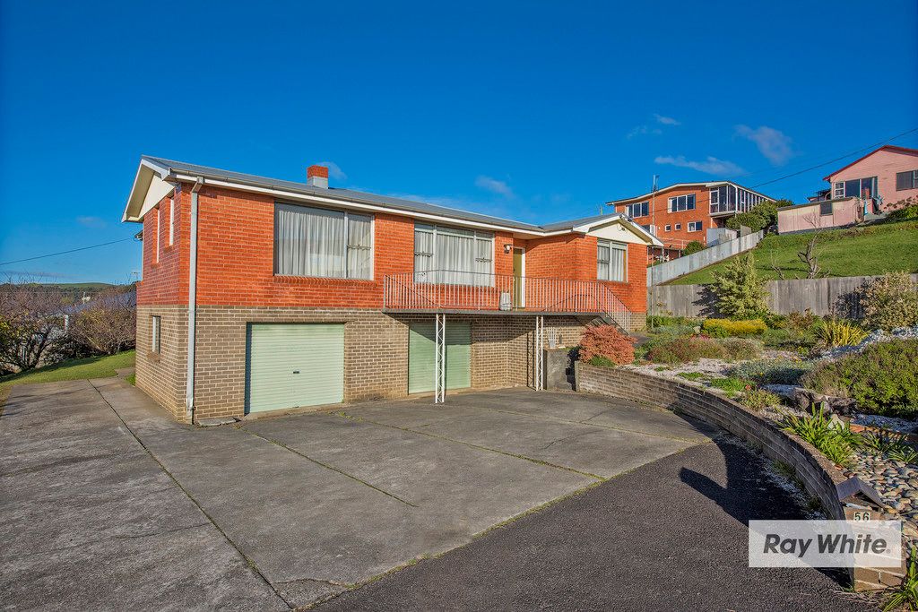 56 Raglan Street, Somerset TAS 7322