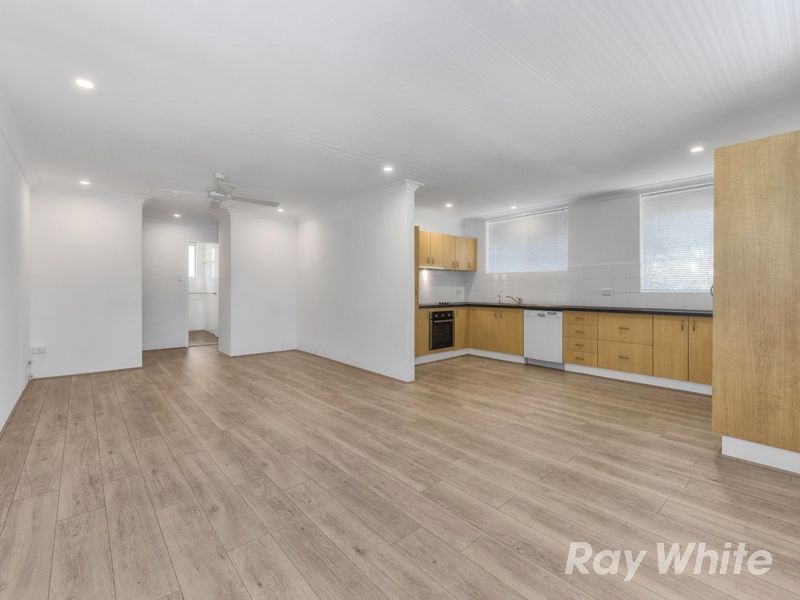 10 Garden Terrace, Newmarket QLD 4051