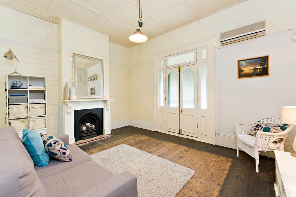 43 Westbourne Street, Stanmore, NSW 2048