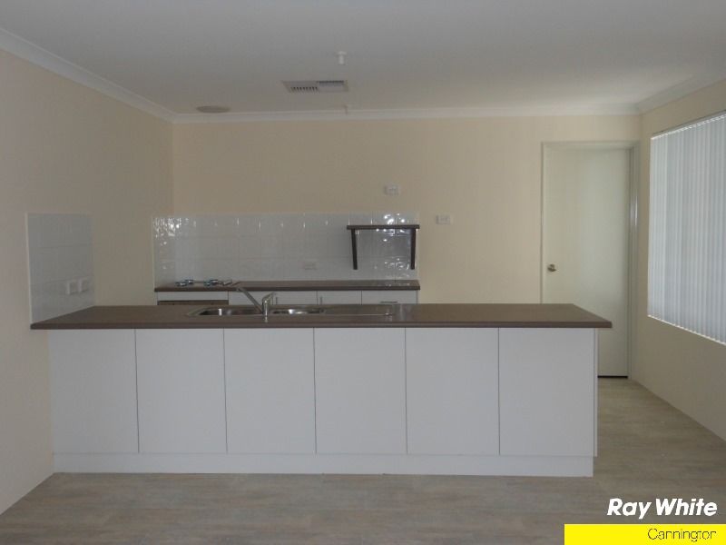2/61 Digby Street, GOSNELLS, WA 6110