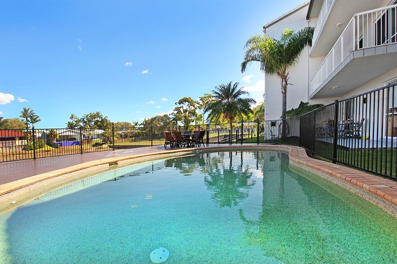 91 Goonawarra Drive, Mooloolaba QLD 4557