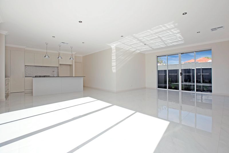 14A Coorara Avenue, Payneham South, SA 5070