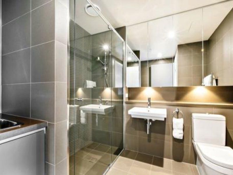 303/1 Australian Avenue, Sydney Olympic Park, NSW 2127