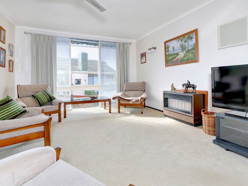 21 Kareela Road, FRANKSTON, VIC 3199