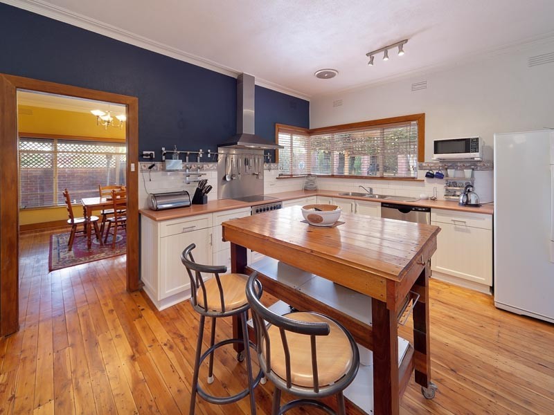 778 Park Avenue, ALBURY, NSW 2640