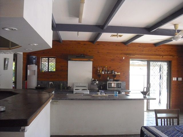 129 Giles Street, Katherine NT 0850