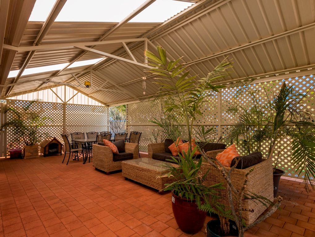 30 Pinna Way, Sunset Beach, WA 6530