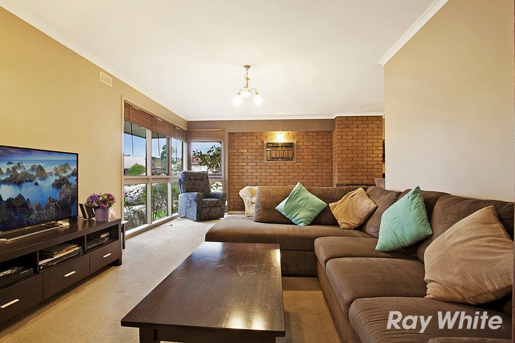 70 Grayson Drive, Scoresby, VIC 3179