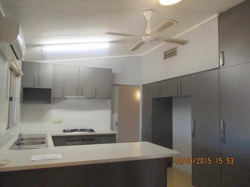 55 Dolphin Way, Bulgarra, WA 6714