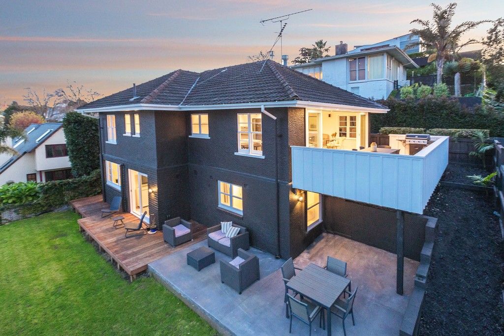 2/16 Ventnor Road, Remuera, Auckland City