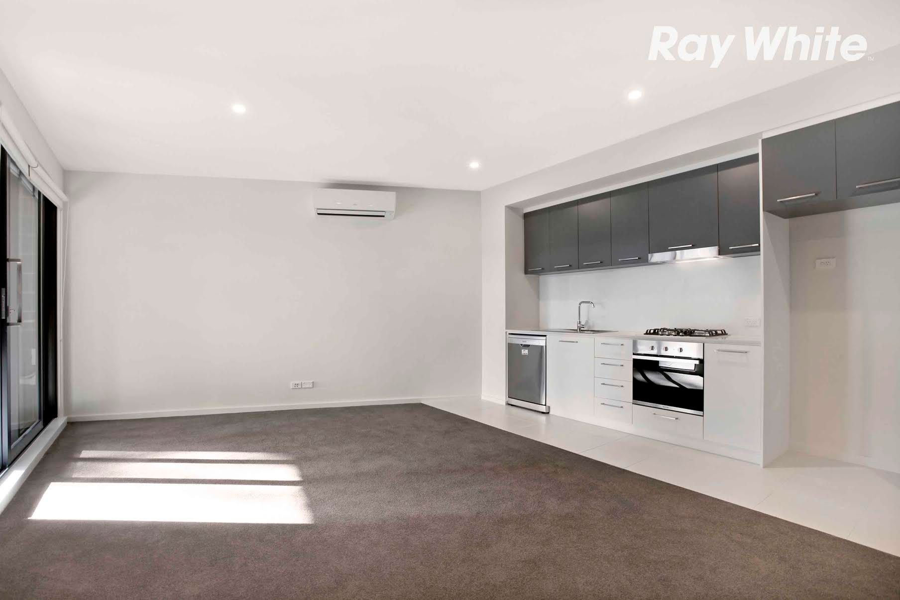 4/95 Janefield Drive, Bundoora, VIC 3083