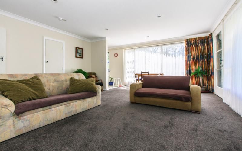 1 Berkley Place, Awapuni, Palmerston North City