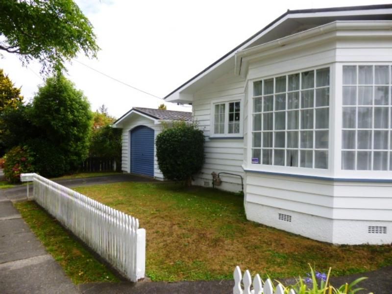111 Slacks Road, Awapuni, Palmerston North City