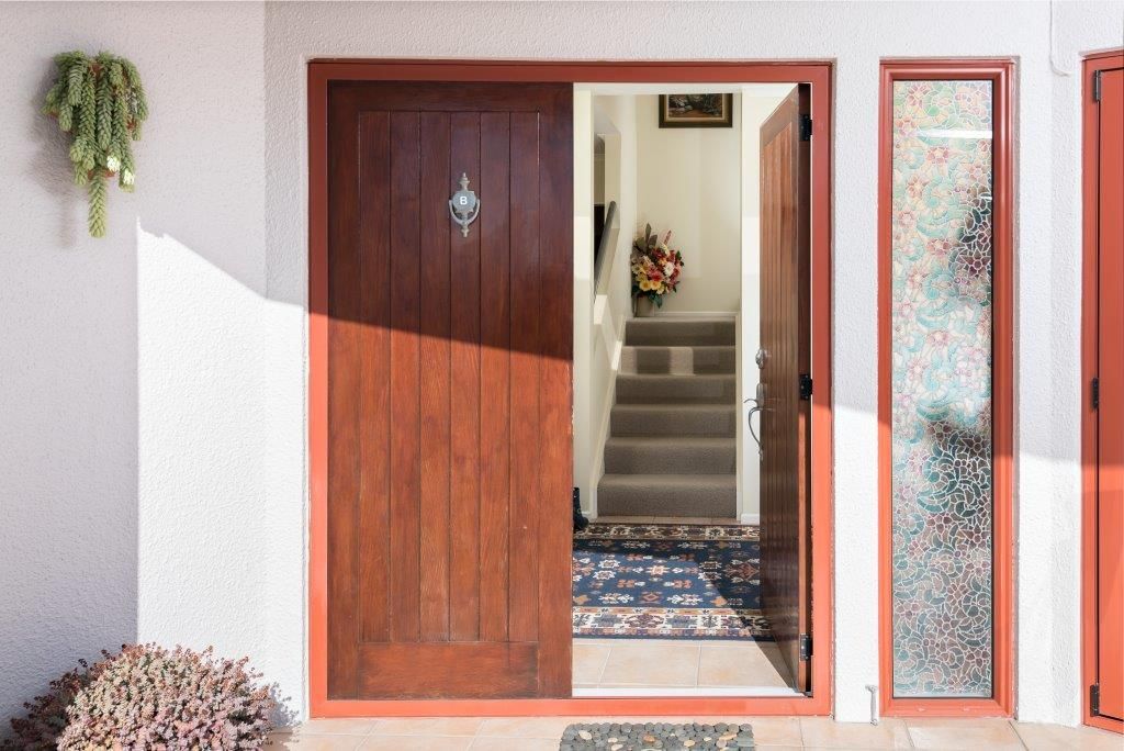 126B Marine Parade, Mt Maunganui, Tauranga City