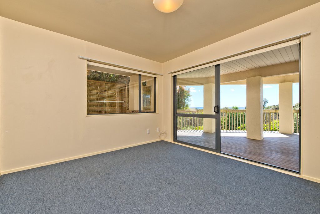 37A Omana Heights Drive, Maraetai, Manukau City