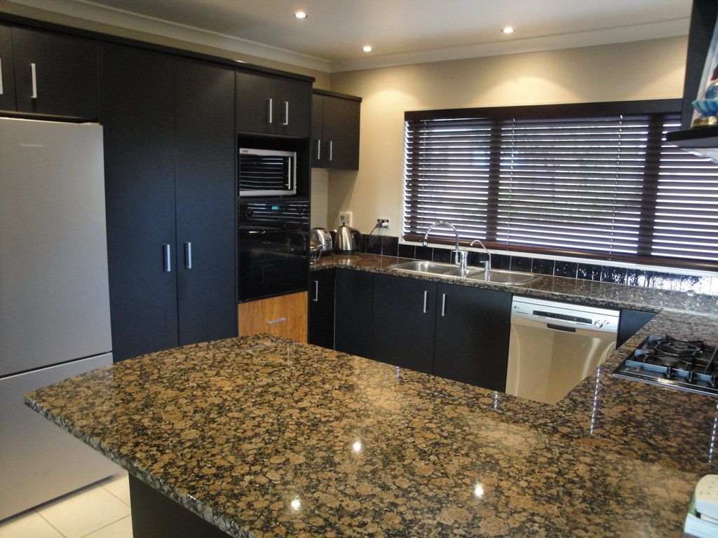 157D Hobsonville Road, West Harbour, Waitakere City