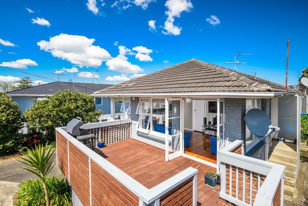 26a Rutland Road, Mount Wellington, Auckland City