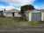 9 Te Waireka Road photo 0