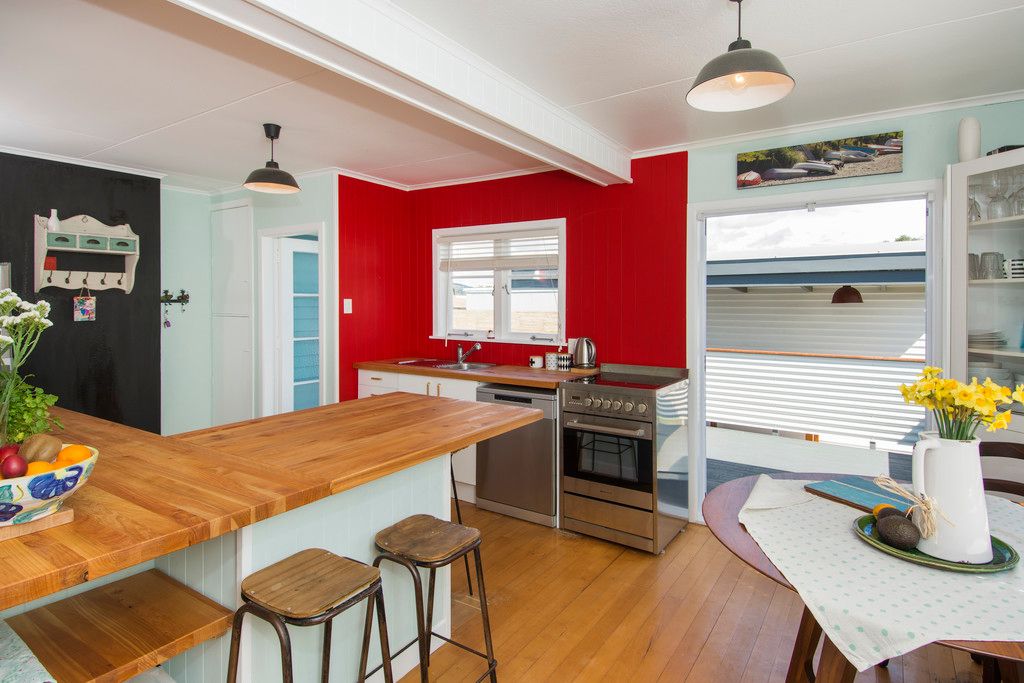 7b Hawea Street, Mt Maunganui, Tauranga City
